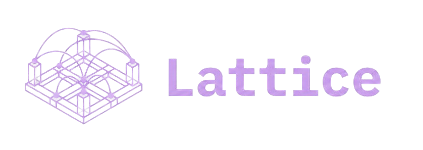 Lattice